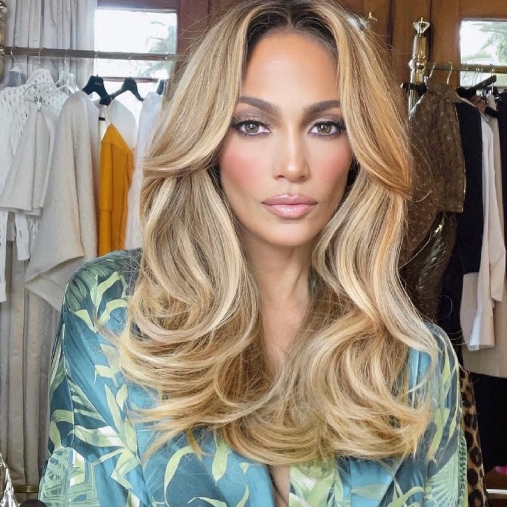 Meet your Posher, Brandy